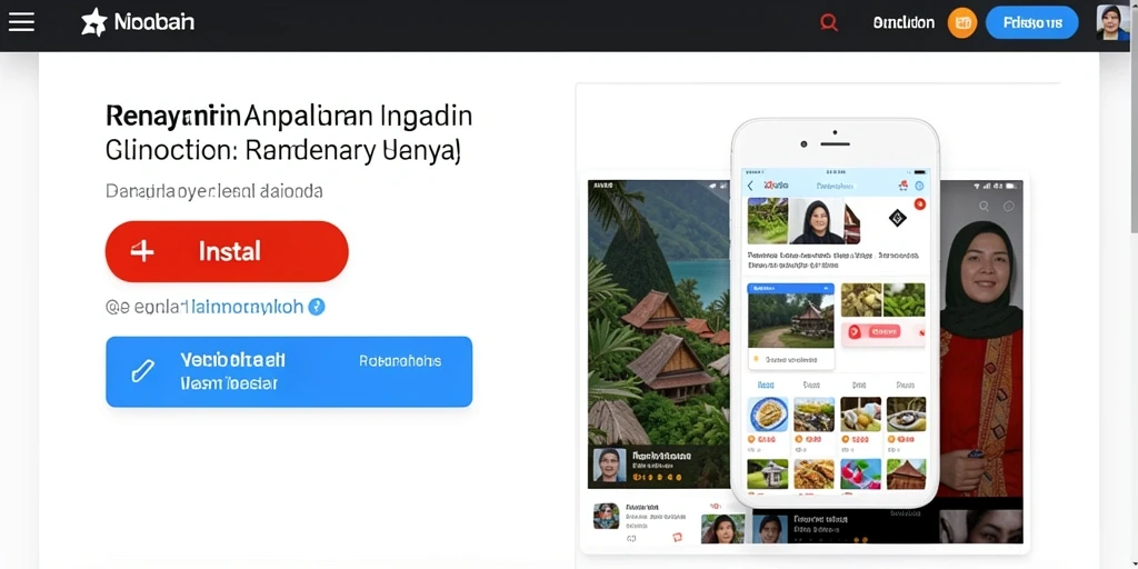 Tampilan antarmuka CUKONGBET yang menarik dan mudah digunakan.