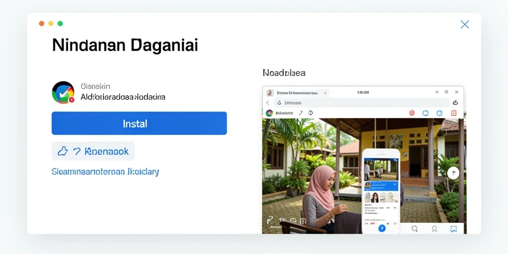 Tampilan layar utama GACOR22 yang menarik.