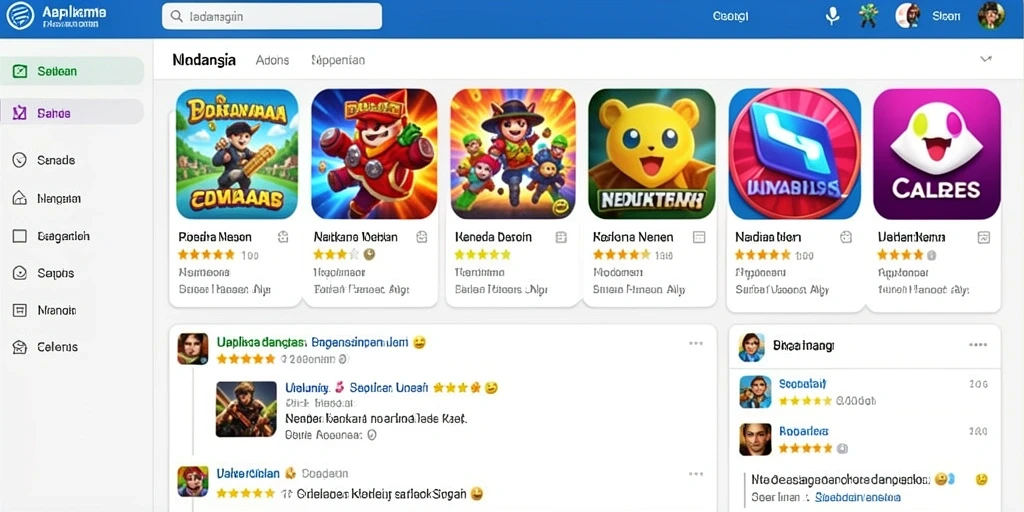 Tampilan awal GAWANG69 yang penuh warna dan menarik.