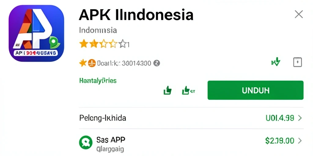 Screenshot pertarungan karakter dengan latar belakang yang menawan.