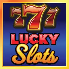 Ikon luckyslots