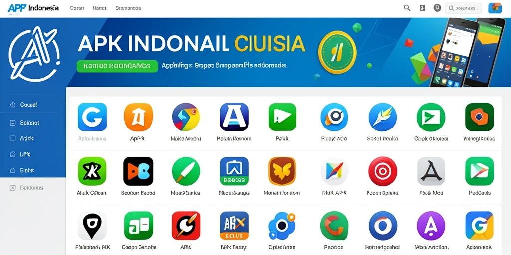Tangkapan layar pertarungan epik di arena TEMPUR99.